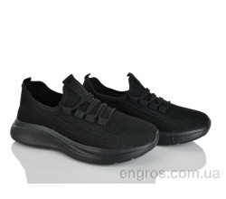 Кроссовки Xifa